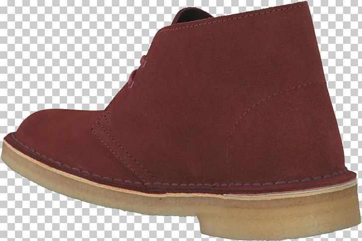 Suede Boot Shoe PNG, Clipart, Accessories, Boot, Brown, Footwear, Leather Free PNG Download