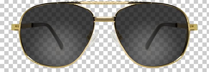 Sunglasses Goggles Lens Vincent Chase PNG, Clipart, Eyewear, Glasses, Goggles, Lens, Objects Free PNG Download