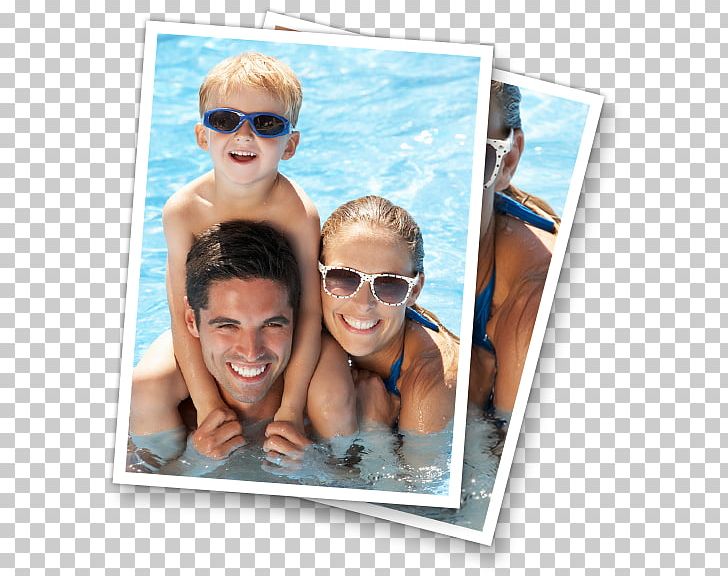 Swimming Pool Hot Tub Stock Photography Water Feature PNG, Clipart, Cancer Cell, Child, Collage, Eyewear, Family Free PNG Download