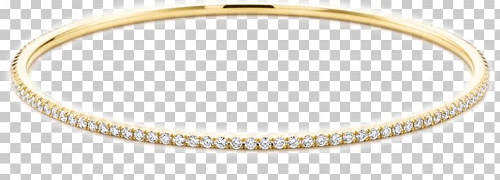 Tiffany & Co. Jewellery NYSE:TIF Bangle PNG, Clipart, Bangle, Body Jewellery, Body Jewelry, Bracelet, Business Free PNG Download