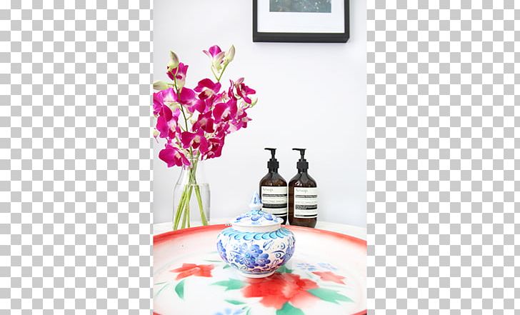 Tiong Bahru Road Travel Bali PNG, Clipart, Art, Art Deco, Asia, Atmosphere Was Strewn With Flowers, Author Free PNG Download