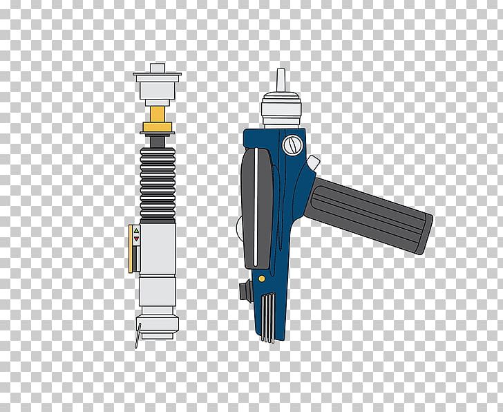 Tool Machine Product Design Technology PNG, Clipart, Angle, Cylinder, Hardware, Hardware Accessory, Household Hardware Free PNG Download