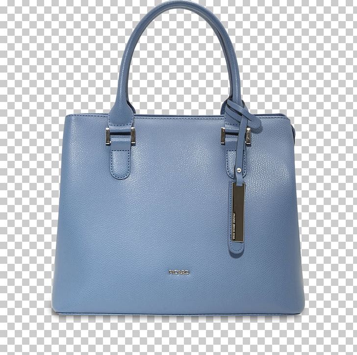 Tote Bag Handbag Leather Designer PNG, Clipart, Accessories, Azure, Bag, Berlin, Brand Free PNG Download