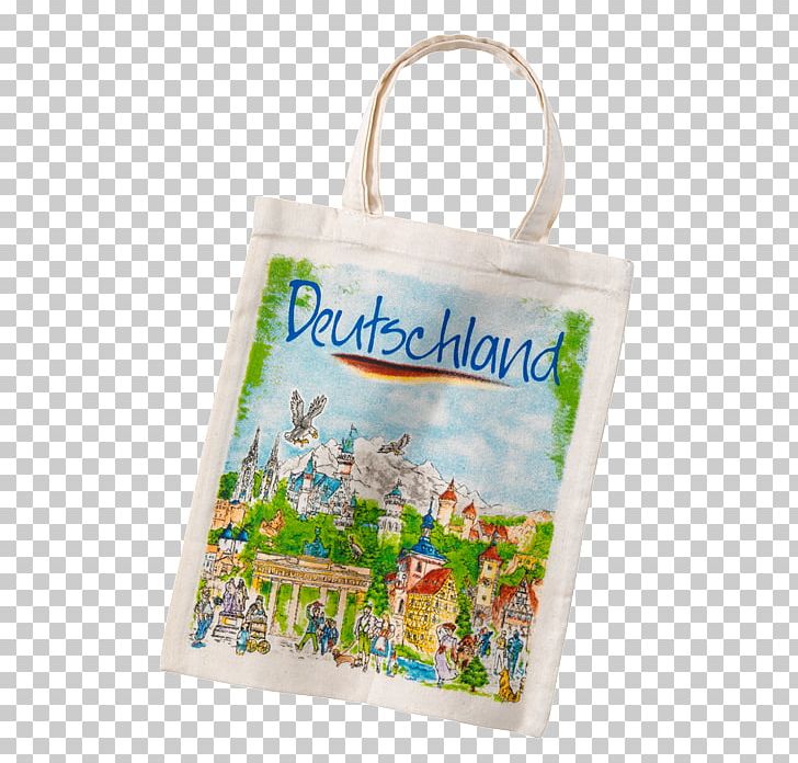 Tote Bag Plastic Shopping Bags & Trolleys PNG, Clipart, Bag, Cotton Bag, Handbag, Plastic, Shopping Free PNG Download