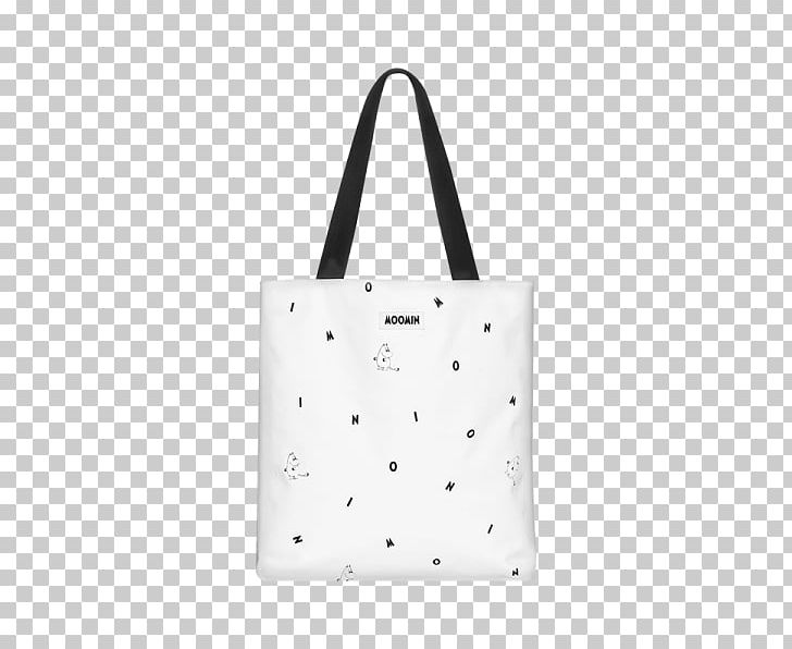 Tote Bag White Messenger Bags PNG, Clipart, Bag, Black And White, Brand, Canvas Bag, Handbag Free PNG Download