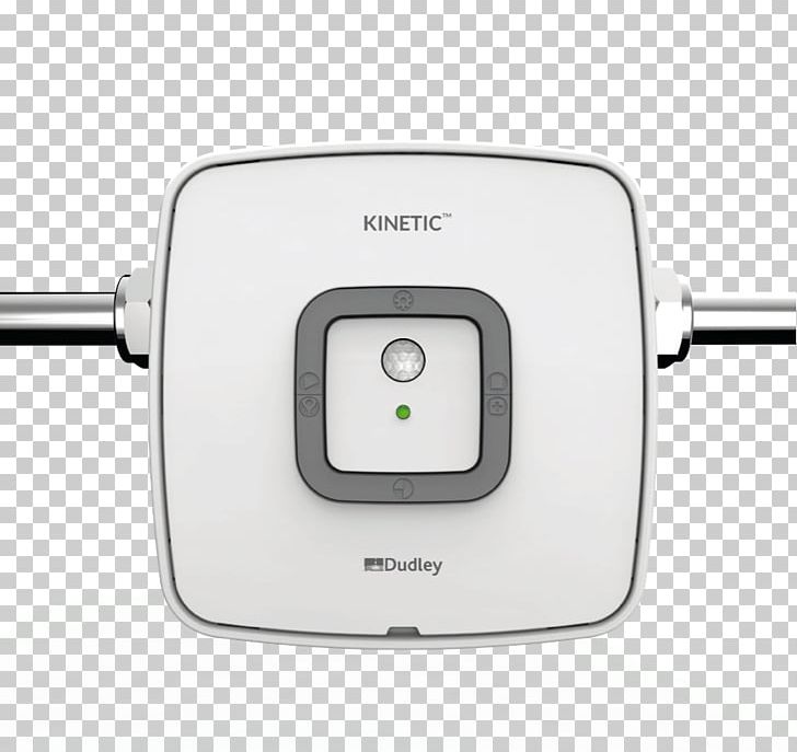 Wireless Access Points Electronics PNG, Clipart, Art, Electronic Device, Electronics, Electronics Accessory, Hardware Free PNG Download