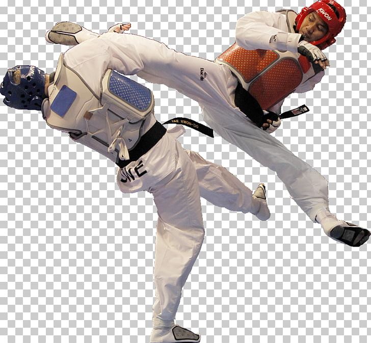 World Taekwondo Korean Martial Arts Sparring PNG, Clipart, Black Belt, Combat, Competition, Hapkido, Headgear Free PNG Download