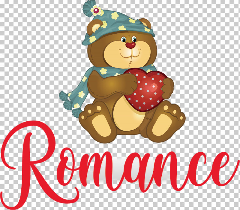 Romance Valentines Day PNG, Clipart, Animation, Bears, Cartoon, Cuteness, Drawing Free PNG Download