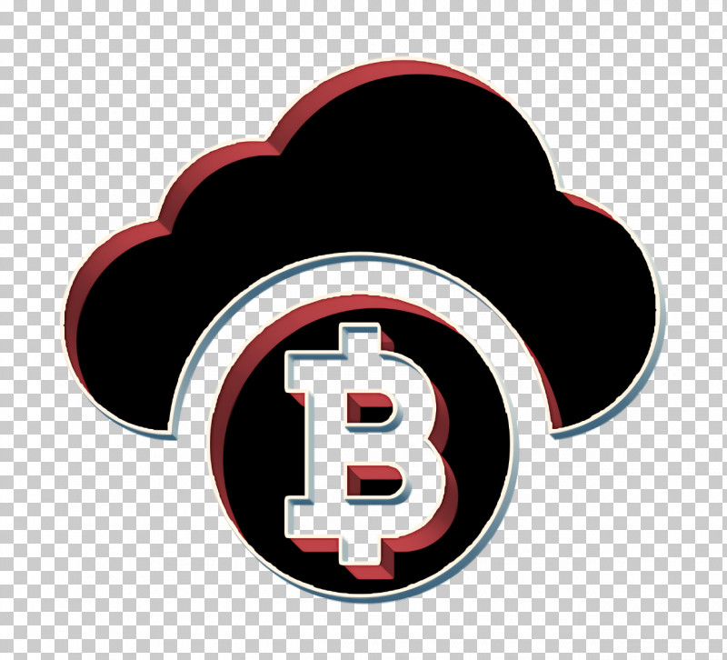 Bitcoin Icon Blockchain Icon PNG, Clipart, Bitcoin Icon, Blockchain Icon, Circle, Logo, Symbol Free PNG Download
