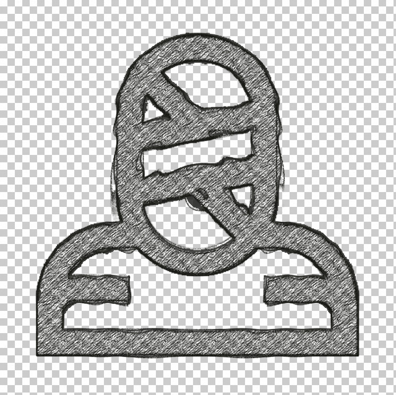 Dead Icon Egypt Icon Mummy Icon PNG, Clipart, Angle, Dead Icon, Egypt Icon, Meter, Mummy Icon Free PNG Download