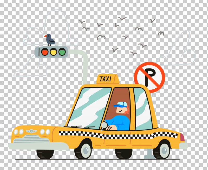 Driving PNG, Clipart, Cartoon, Driving, Geometry, Line, Mathematics Free PNG Download
