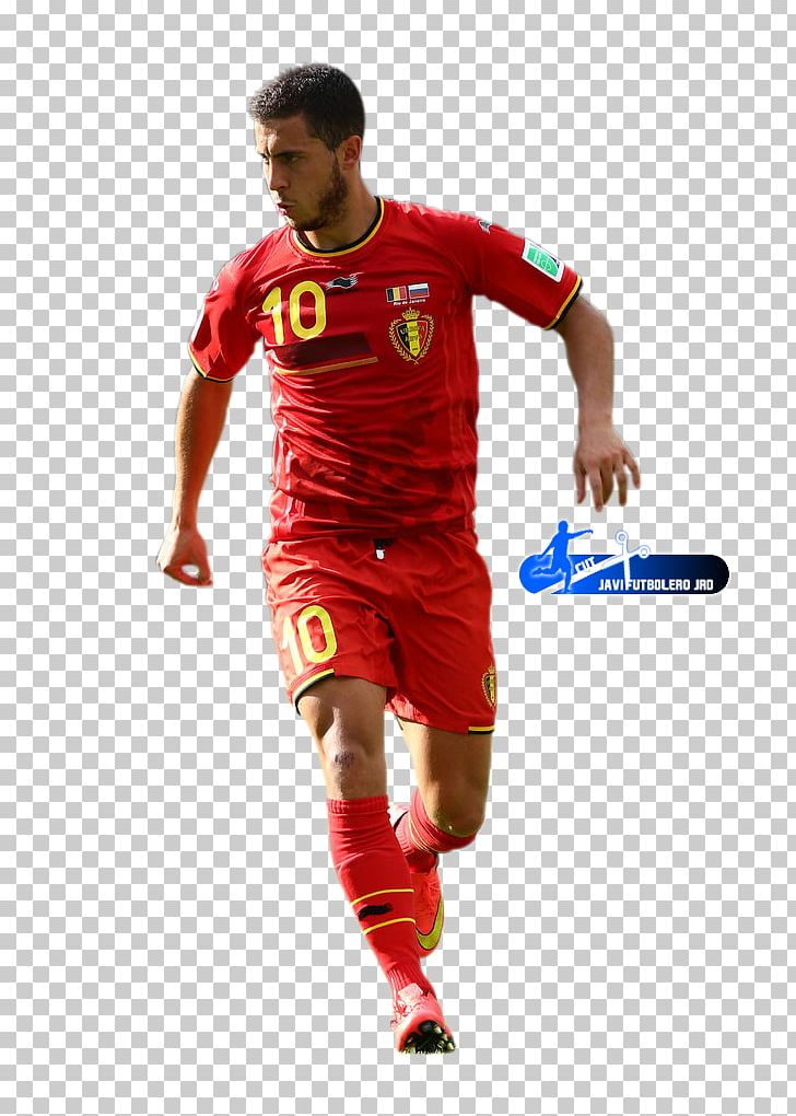 2014 FIFA World Cup Group H Belgium National Football Team Chelsea F.C. UEFA Euro 2016 PNG, Clipart, 2014, 2014 Fifa World Cup, Ball, Belgium At The Fifa World Cup, Chelsea Fc Free PNG Download