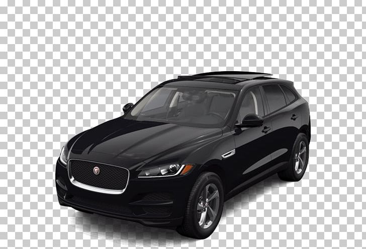 2018 Jaguar E-PACE Jaguar Cars Jaguar F-Type PNG, Clipart, Animals, Car, Compact Car, Diesel Engine, Jaguar Cars Free PNG Download