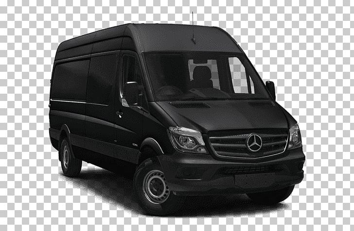 2018 Mercedes-Benz Sprinter 2017 Mercedes-Benz Sprinter Van Car PNG, Clipart, 2017 Mercedesbenz Sprinter, Car, Glass, Mercedes, Mercedes Benz Free PNG Download