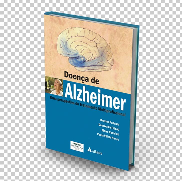 Alzheimer's Disease Tratamento Medicine Health PNG, Clipart,  Free PNG Download