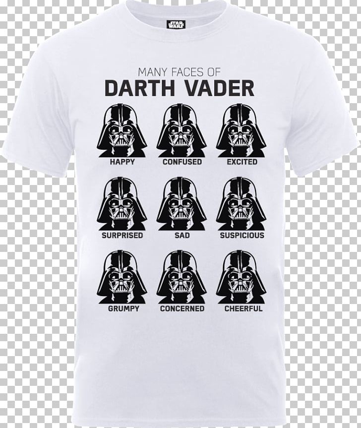 Anakin Skywalker Darth Maul Luke Skywalker Stormtrooper Star Wars PNG, Clipart, Anakin Skywalker, Black, Clothing, Dark Lord Of The Sith, Darth Free PNG Download