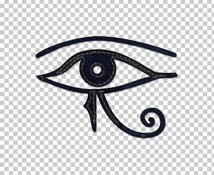 Ancient Egypt Eye Of Horus Symbol Eye Of Ra Egyptian Hieroglyphs PNG, Clipart, Ancient Egypt, Ancient Egyptian Deities, Ancient Egyptian Religion, Egypt, Egyptian Free PNG Download
