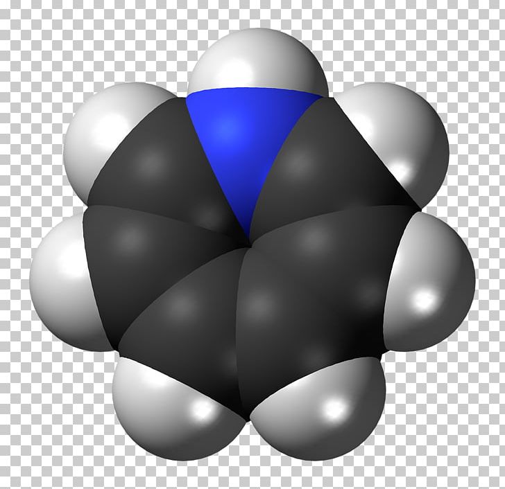 Azepine Nitrogen Heterocyclic Compound PNG, Clipart, Azepine, Balloon, Casino, Chemical Element, Circle Free PNG Download