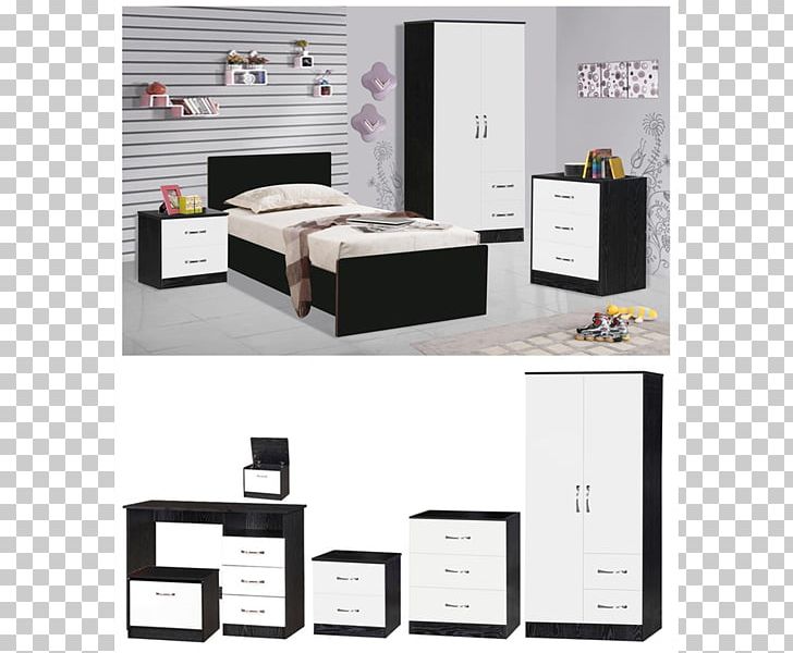 Bedroom Furniture Sets Bedside Tables Armoires & Wardrobes PNG, Clipart, Armoires Wardrobes, Bedroom, Bedroom Furniture Sets, Bedside Tables, Box Free PNG Download