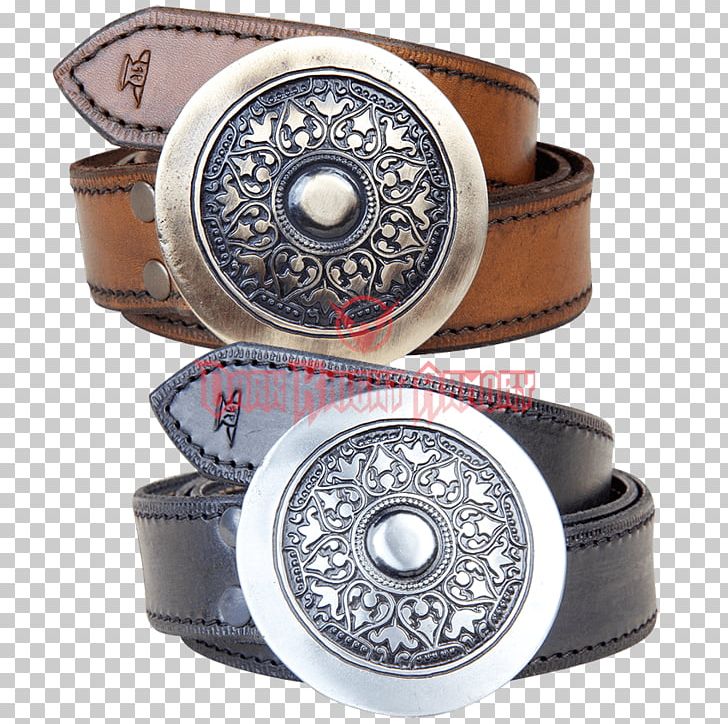 Belt Buckles Strap Jewellery PNG, Clipart, Belt, Belt Buckle, Belt Buckles, Blingbling, Bling Bling Free PNG Download