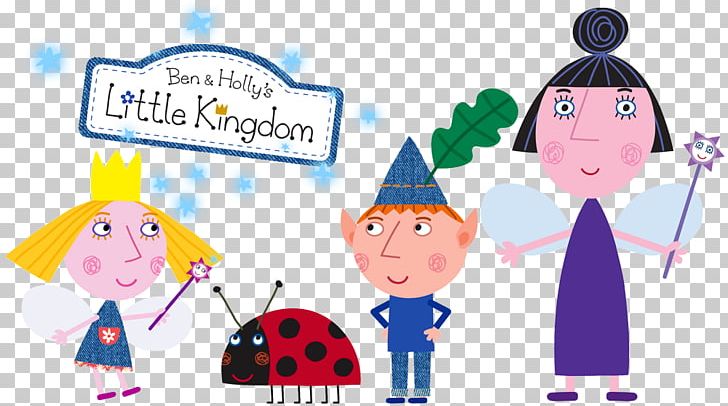 Ben & Holly's Little Kingdom Nanny Plum Drawing Ben And Holly's Little Kingdom | Elf Rescue | Full Episode Television Show PNG, Clipart,  Free PNG Download