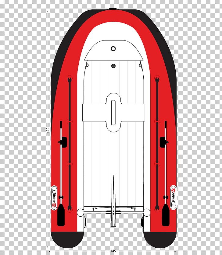 Boat Sailing Diagram DinghyGo Inflatable PNG, Clipart, Angle, Area, Boat, Diagram, Dinghy Free PNG Download