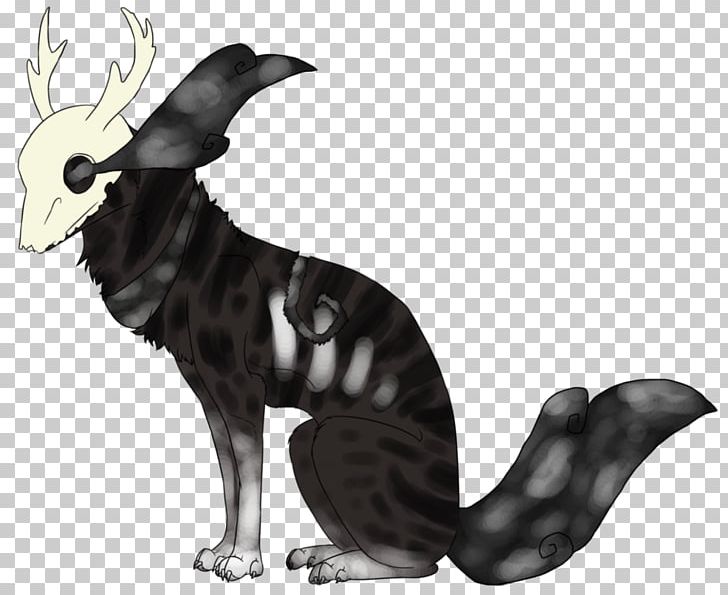 Canidae Dog White Wildlife Mammal PNG, Clipart, Animals, Black And White, Canidae, Carnivoran, Closed Timelike Curve Free PNG Download