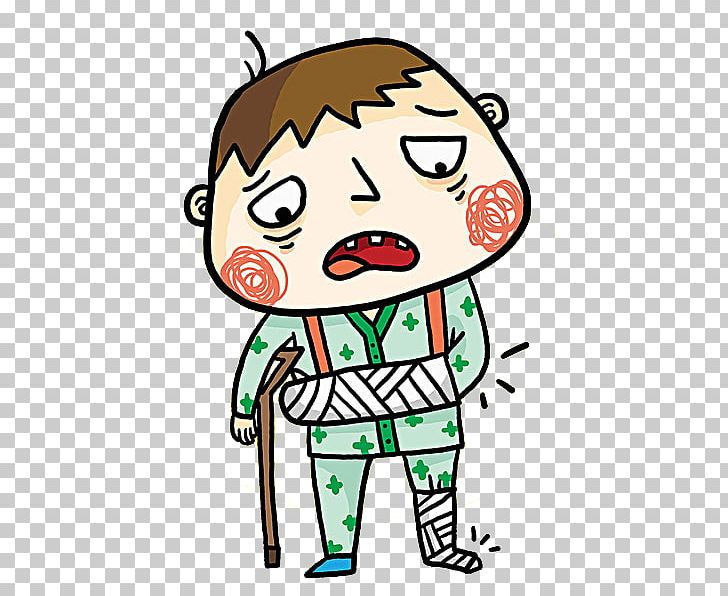 Cartoon Drawing Wound Illustration PNG, Clipart, Adult Child, Art, Books Child, Boy, Cartoon Child Free PNG Download