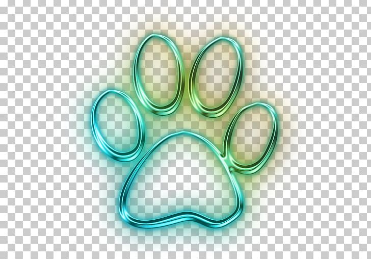 Cat Printing Desktop PNG, Clipart, 3d Printing, Animals, Animal Shelter, Body Jewelry, Cat Free PNG Download