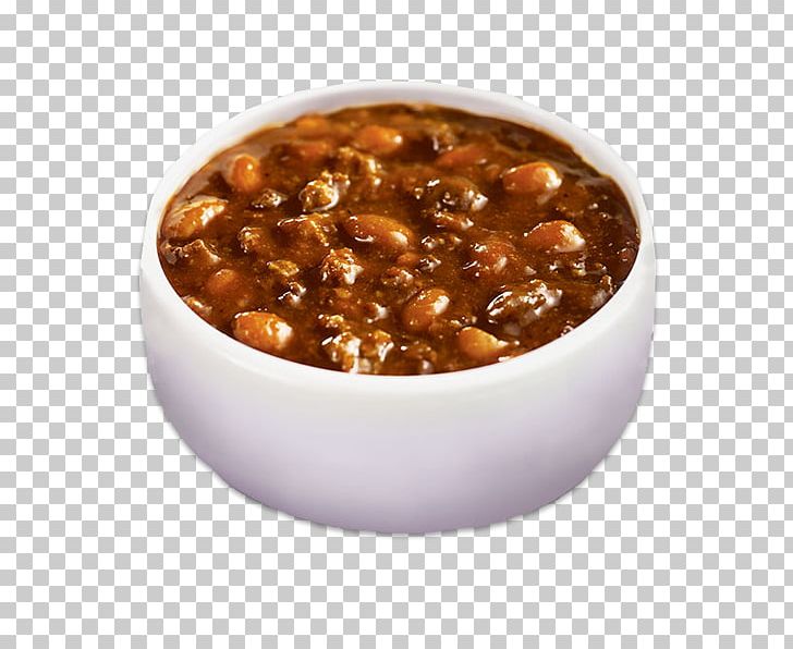 Chili Con Carne Hamburger Barbecue Baked Beans Krystal PNG, Clipart, Baked Beans, Barbecue, Bowl, Chili Con Carne, Cookoff Free PNG Download