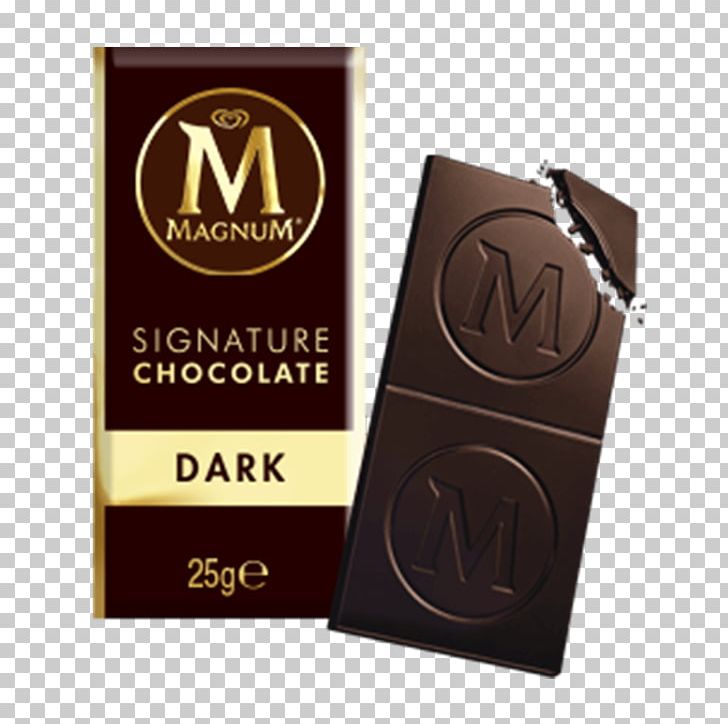 Chocolate Bar White Chocolate Nestlé Crunch Magnum PNG, Clipart, Brand, Caramel, Chocolate, Chocolate Bar, Cocoa Bean Free PNG Download