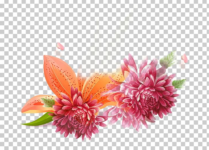Chrysanthemum Adobe Illustrator PNG, Clipart, Blue, Chrysanths, Coreldraw, Dahlia, Daisy Family Free PNG Download