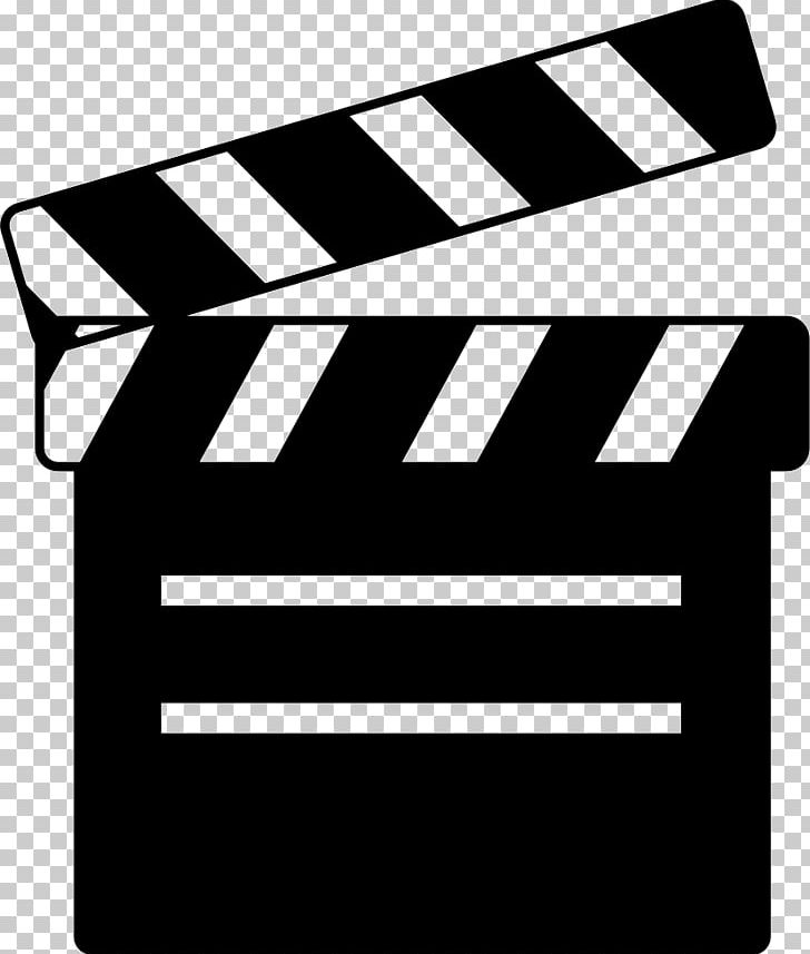 Cinematography Filmmaking Computer Icons Clapperboard PNG, Clipart, Accountant, Action Film, Angle, Art, Ben Affleck Free PNG Download