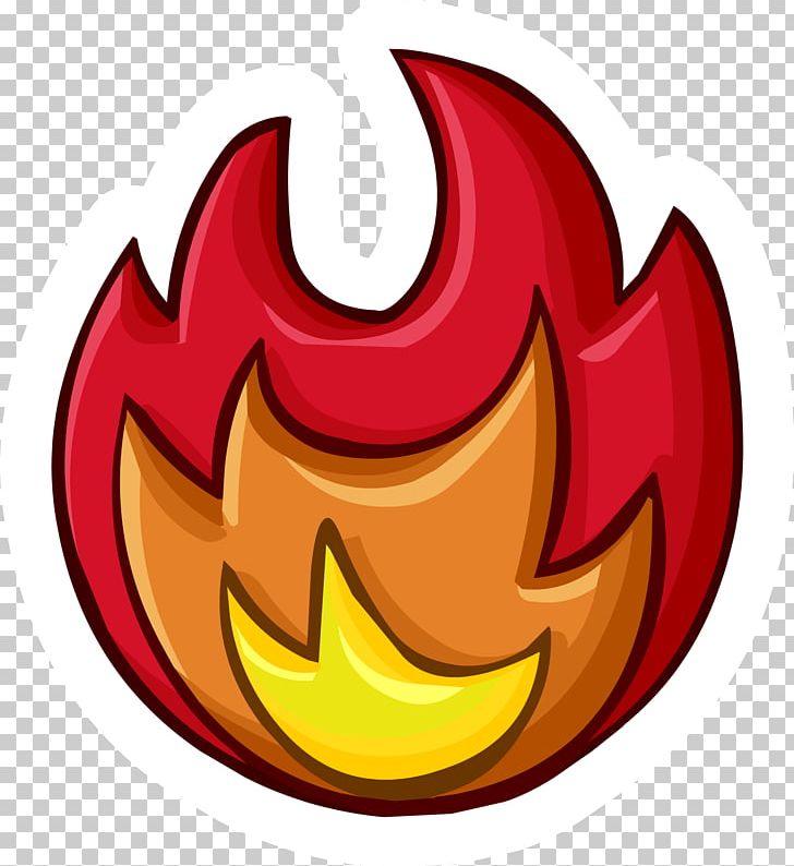 Club Penguin Fire Water Classical Element Earth PNG, Clipart, Air, Alchemical Symbol, Chemical Element, Classical Element, Club Penguin Free PNG Download