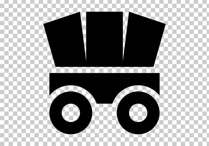 Covered Wagon Car Wheel Conestoga Wagon PNG, Clipart, American Pioneer, Angle, Black And White, Brand, Brougham Free PNG Download