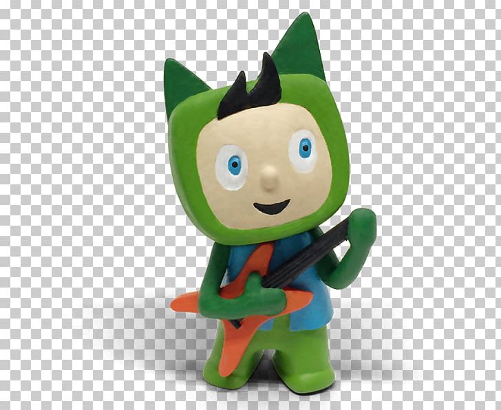 Creativity Boxine GmbH Toy Guitarist Game PNG, Clipart, Creativity, Fictional Character, Figurine, Fun, Game Free PNG Download