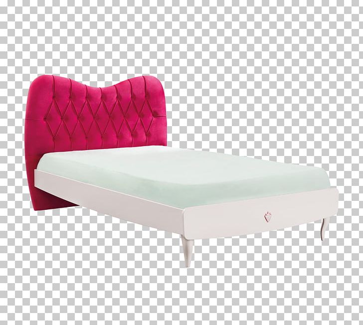 Daybed Bed Frame Bunk Bed Furniture PNG, Clipart, Angle, Bed, Bed Frame, Bunk Bed, Chaise Longue Free PNG Download