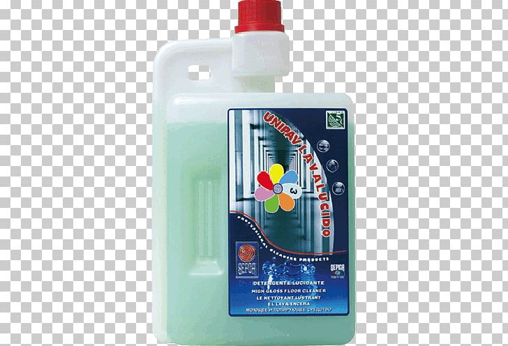 Detergent Floor Cleanliness Hygiene Washing PNG, Clipart, Automotive Fluid, Cleaning, Cleanliness, Deodorant, Detergent Free PNG Download