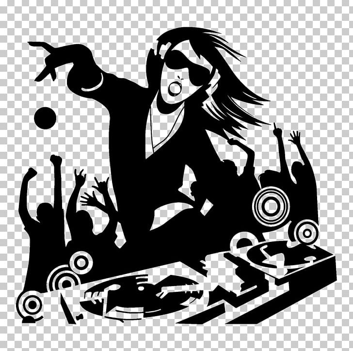 Female Silhouette Woman PNG, Clipart, Animals, Art, Artwork, Black, Black And White Free PNG Download