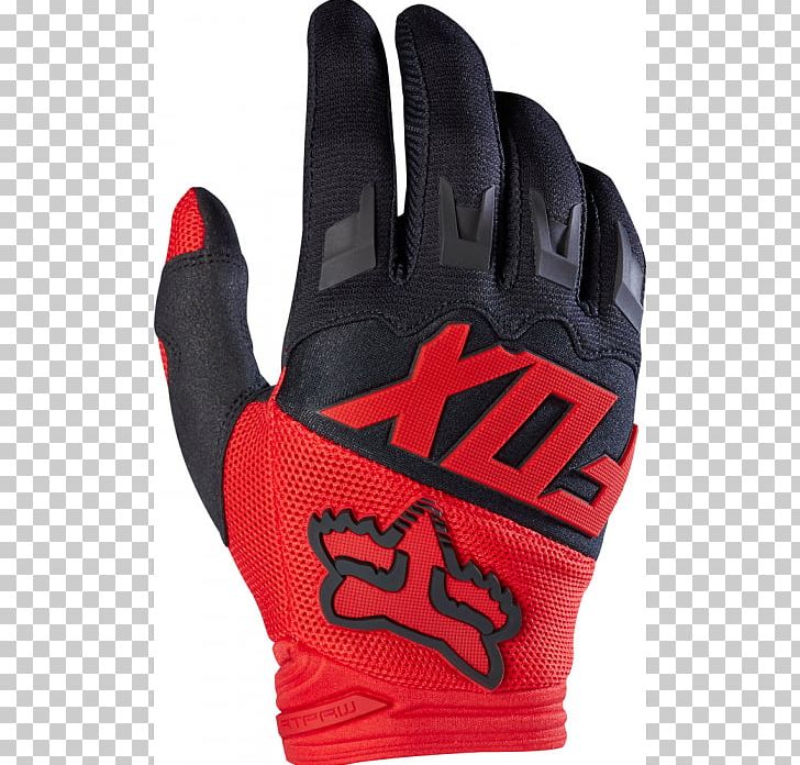 Glove Fox Racing Motorcycle Bicycle Mountain Bike PNG, Clipart, Baseball Equipment, Baseball Protective Gear, Bicycle, Bicycle Glove, Blue Free PNG Download