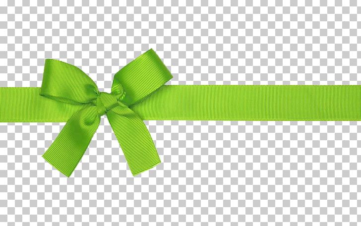 Green Ribbon Stock Photography Christmas PNG, Clipart, Bow, Bow And Arrow, Decorative Box, Green, Green Ribbon Free PNG Download