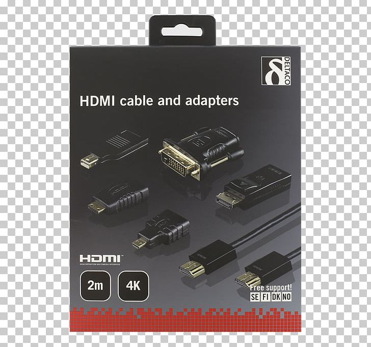 HDMI 4K Resolution Consumer Electronics Control 2160p High-bandwidth Digital Content Protection PNG, Clipart, 4k Resolution, 2160p, Cable, Computer Hardware, Consumer Electronics Control Free PNG Download