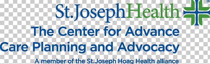 Health Care Medicine Hospital St. Joseph Health PNG, Clipart, Banner, Blue, Brand, Clinic, Community Health Free PNG Download
