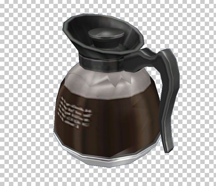Kettle Teapot Tennessee PNG, Clipart, Coffee Pot, Dead Rising, Dead Rising 2, Kettle, Mtl Free PNG Download