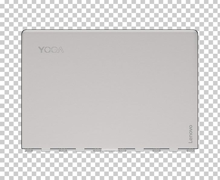 Laptop Computer Multimedia PNG, Clipart, Computer, Computer Accessory, Electronic Device, Laptop, Laptop Part Free PNG Download