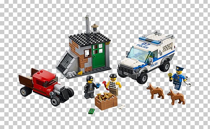 LEGO 60048 City Police Dog Unit Lego City Toy Block PNG, Clipart, Amazoncom, Lego, Lego Canada, Lego City, Lego Digital Designer Free PNG Download