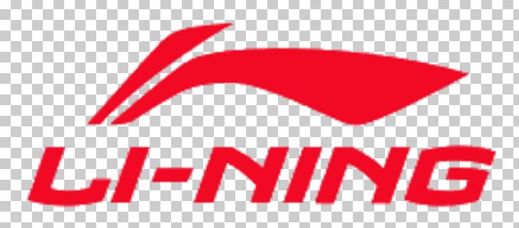 Li-Ning Celebrity Badminton League Shoe Sneakers PNG, Clipart, Area, Badminton, Brand, Chiquita Brands International, Dwyane Wade Free PNG Download