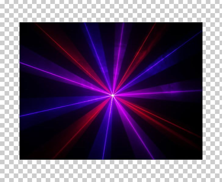 Lighting Laser Violet Desktop PNG, Clipart, Computer, Computer Wallpaper, Desktop Wallpaper, Dmx, Laser Free PNG Download