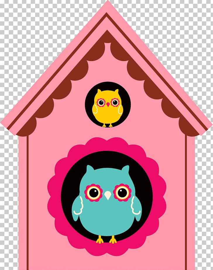 Little Owl Bird PNG, Clipart, Area, Art, Barn Owl, Bird, Cartoon Free PNG Download