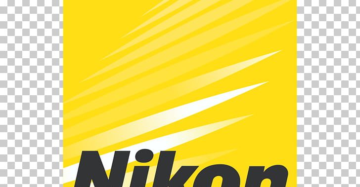 Logo Nikon D5500 Nikon D750 Nikon D850 PNG, Clipart, Angle, Area, Brand, Camera, Canon Logo Free PNG Download
